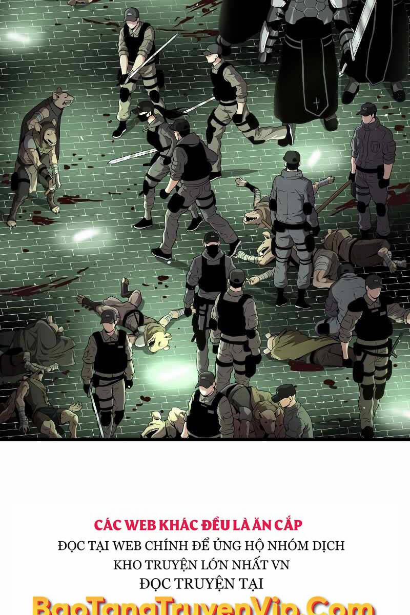 Luyện Cấp Chốn Địa Ngục 58 trang 86