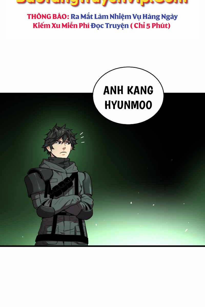 Luyện Cấp Chốn Địa Ngục 58 trang 87