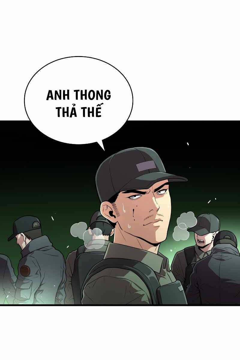 Luyện Cấp Chốn Địa Ngục 58 trang 88