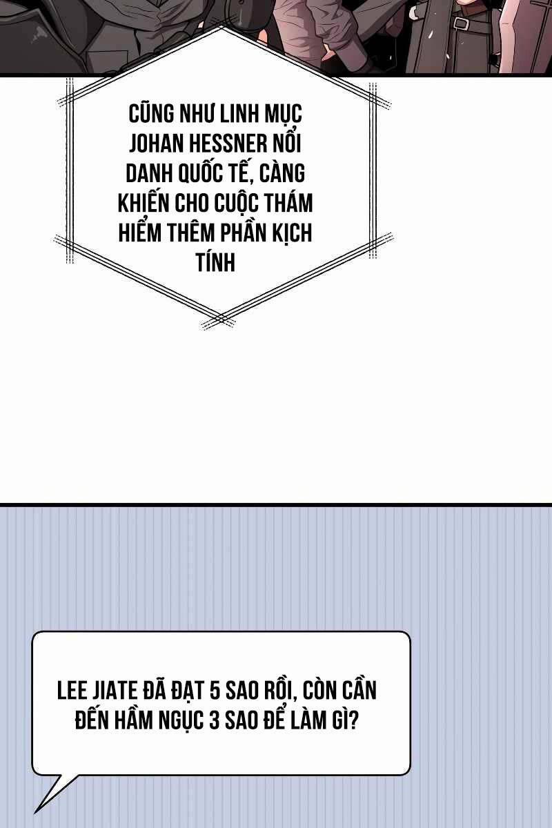 Luyện Cấp Chốn Địa Ngục 58 trang 9