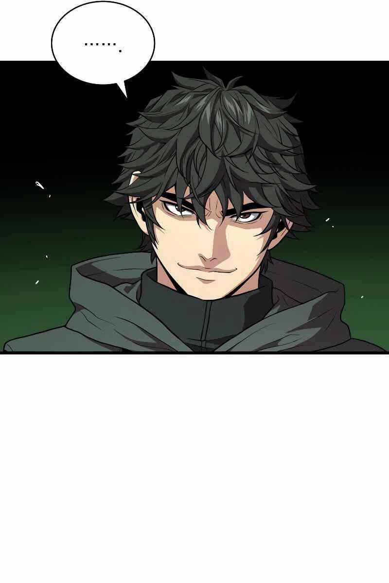 Luyện Cấp Chốn Địa Ngục 58 trang 91