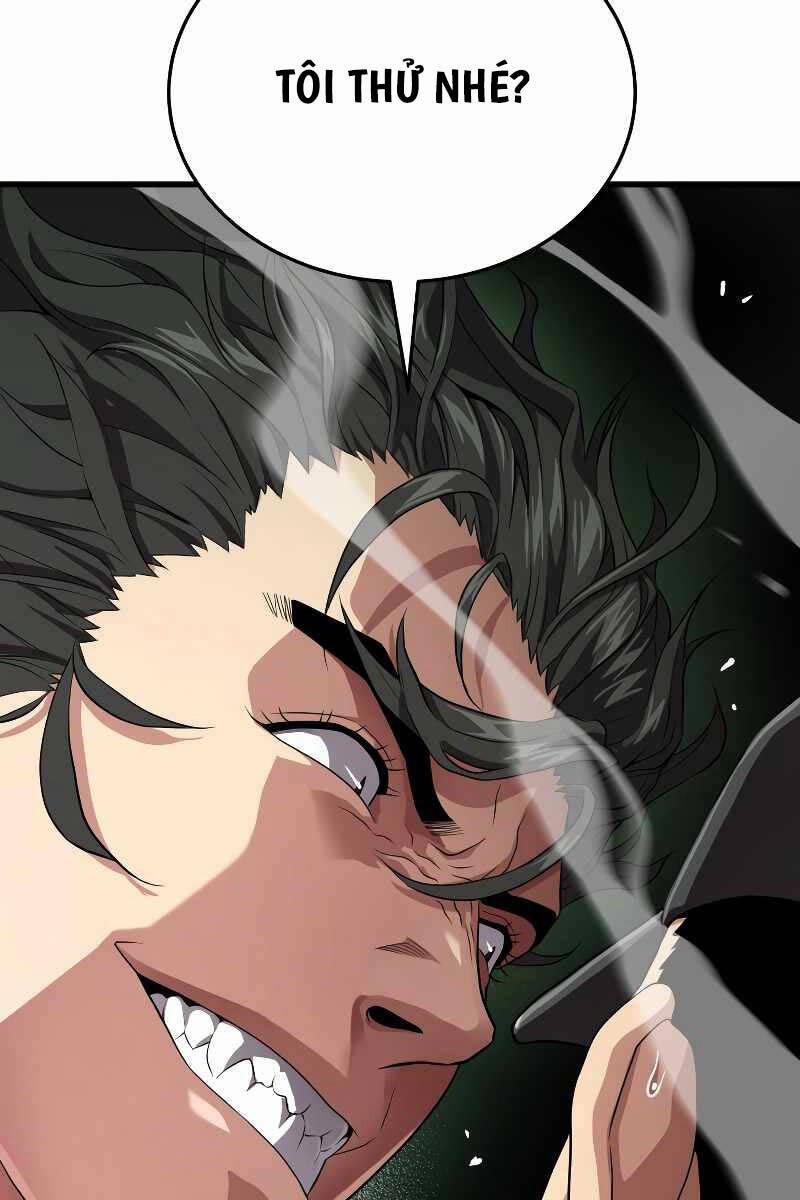 Luyện Cấp Chốn Địa Ngục 58 trang 93