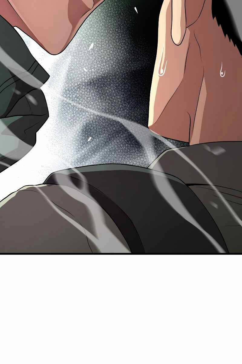 Luyện Cấp Chốn Địa Ngục 58 trang 94