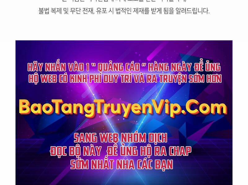 Luyện Cấp Chốn Địa Ngục 58 trang 96