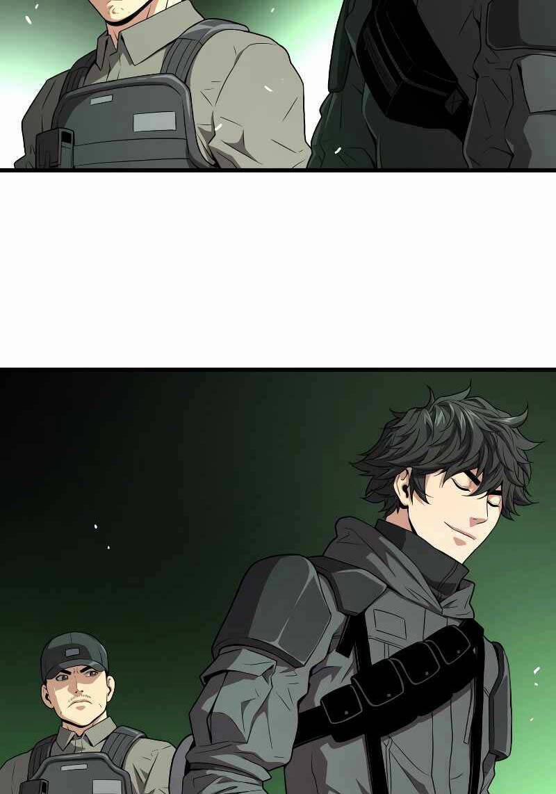 Luyện Cấp Chốn Địa Ngục 59 trang 10