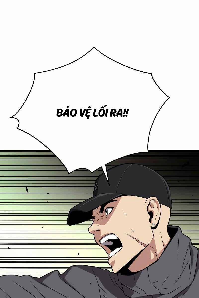 Luyện Cấp Chốn Địa Ngục 59 trang 100
