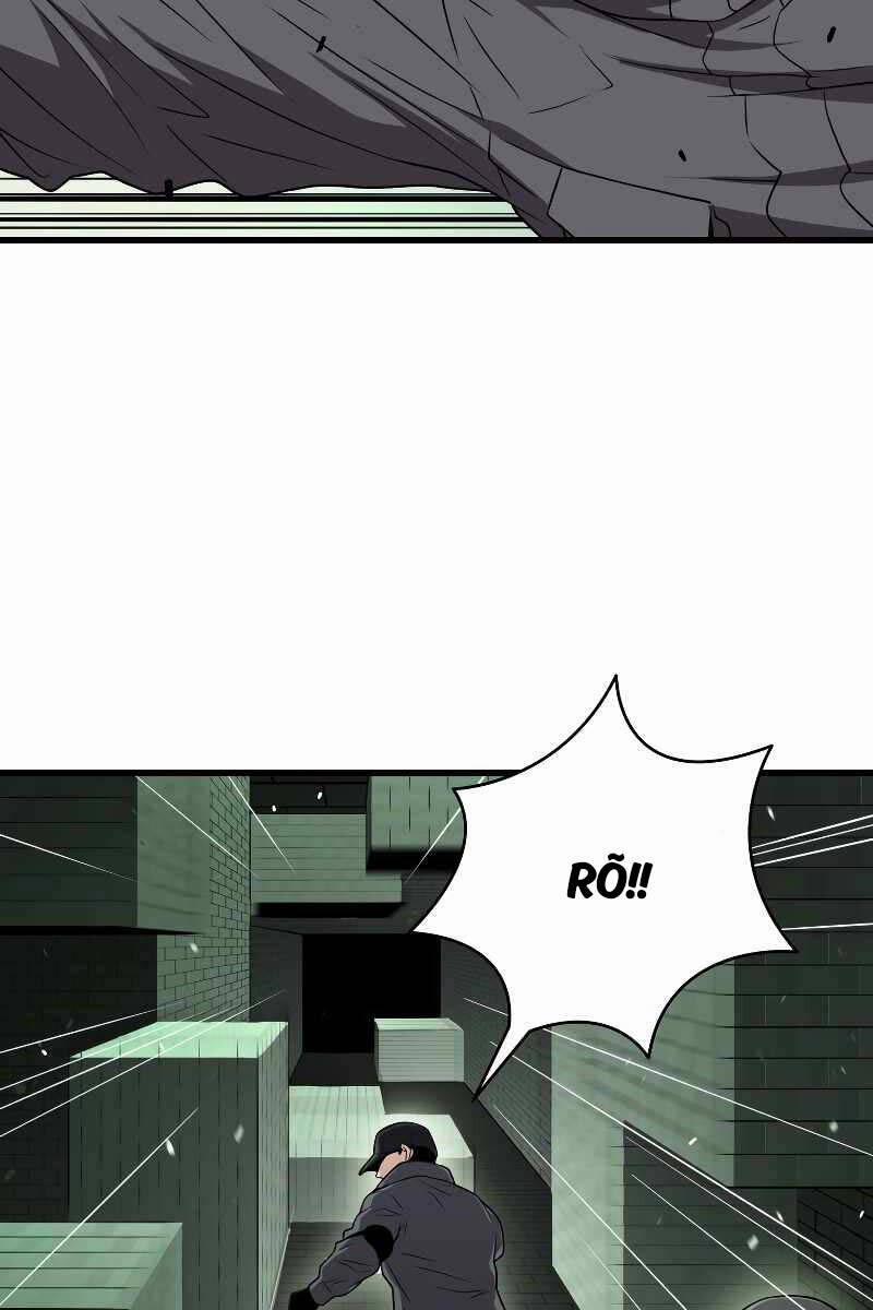 Luyện Cấp Chốn Địa Ngục 59 trang 101