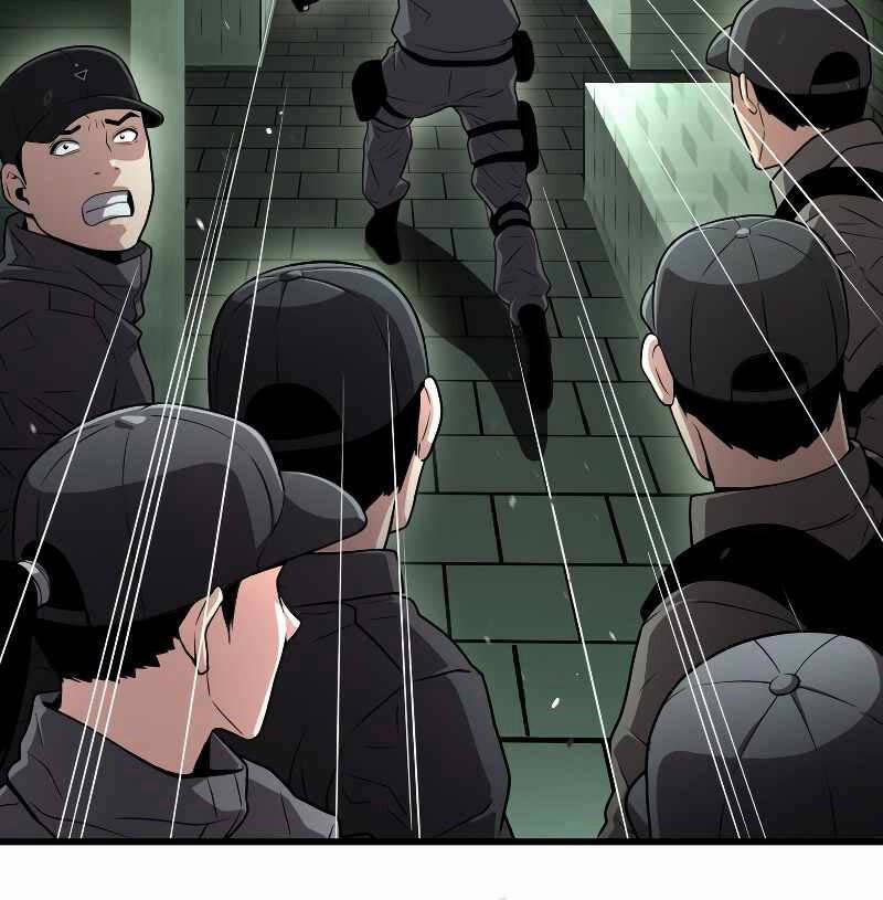 Luyện Cấp Chốn Địa Ngục 59 trang 102