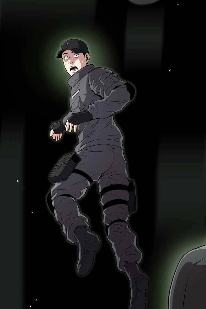 Luyện Cấp Chốn Địa Ngục 59 trang 104