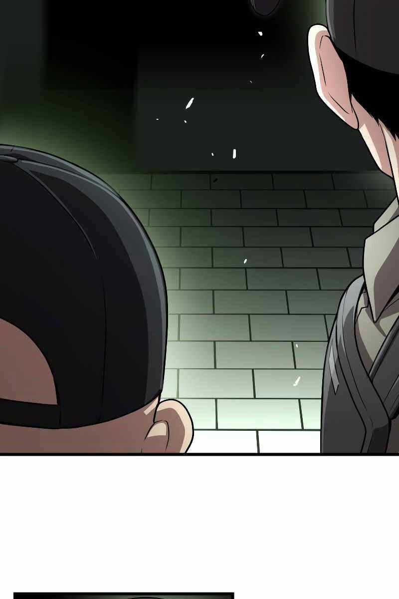 Luyện Cấp Chốn Địa Ngục 59 trang 105