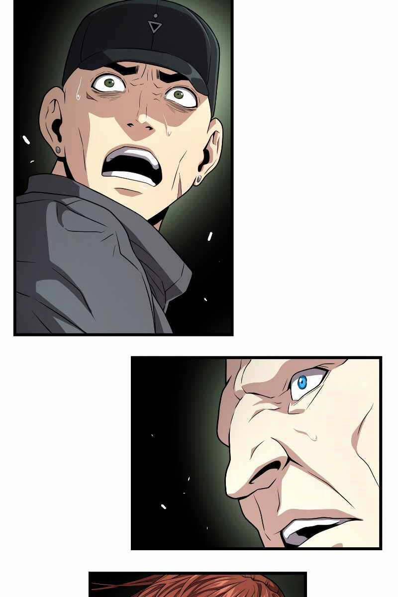 Luyện Cấp Chốn Địa Ngục 59 trang 106