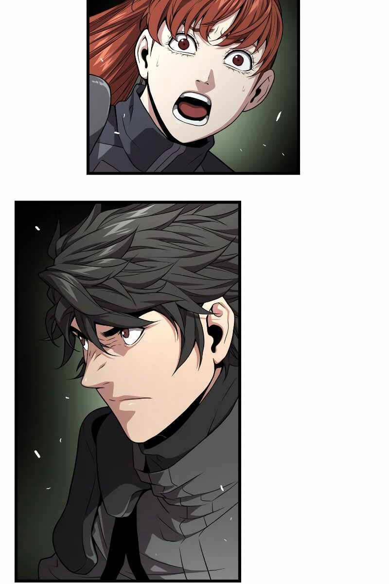 Luyện Cấp Chốn Địa Ngục 59 trang 107