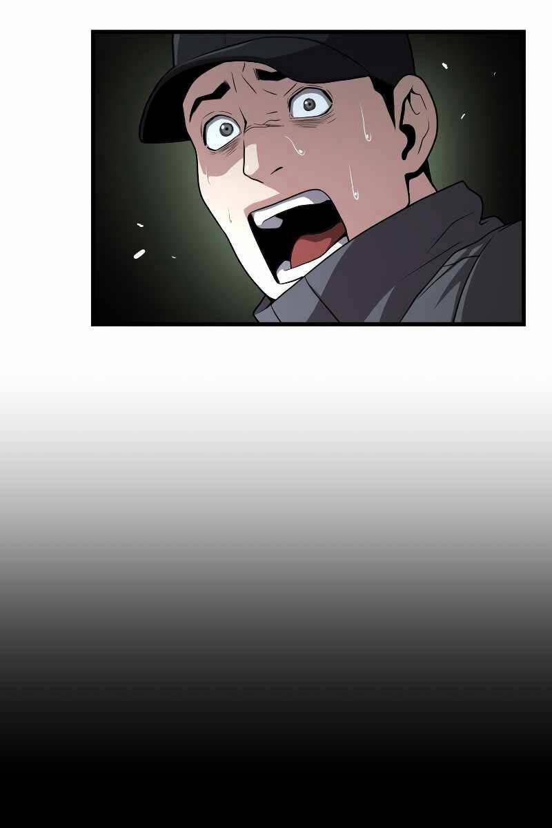 Luyện Cấp Chốn Địa Ngục 59 trang 108