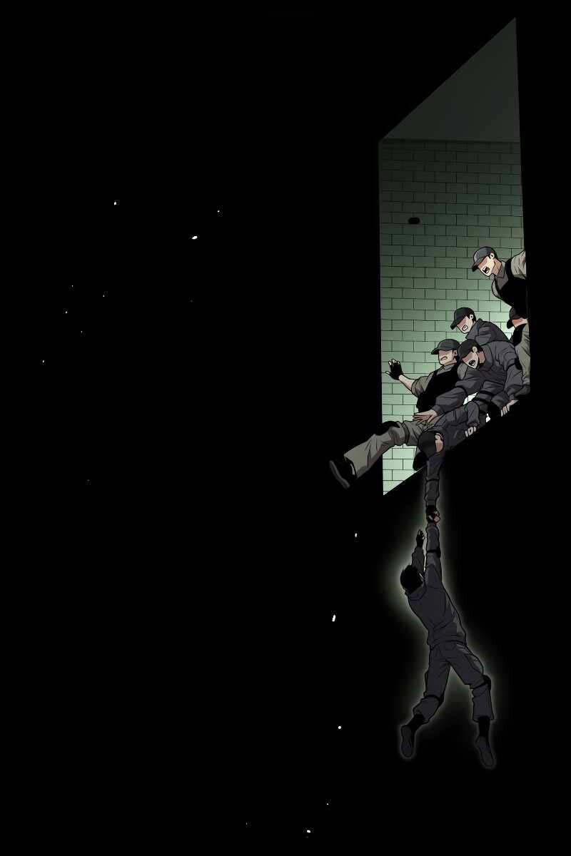 Luyện Cấp Chốn Địa Ngục 59 trang 109