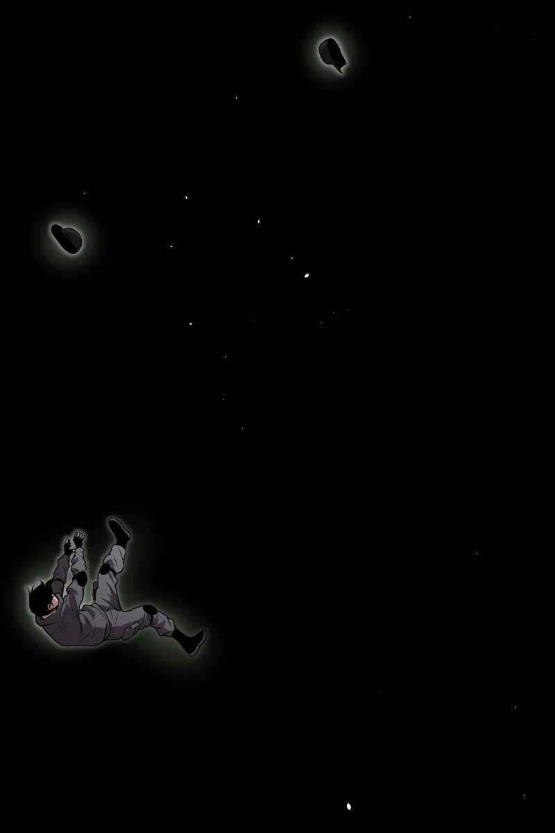 Luyện Cấp Chốn Địa Ngục 59 trang 110