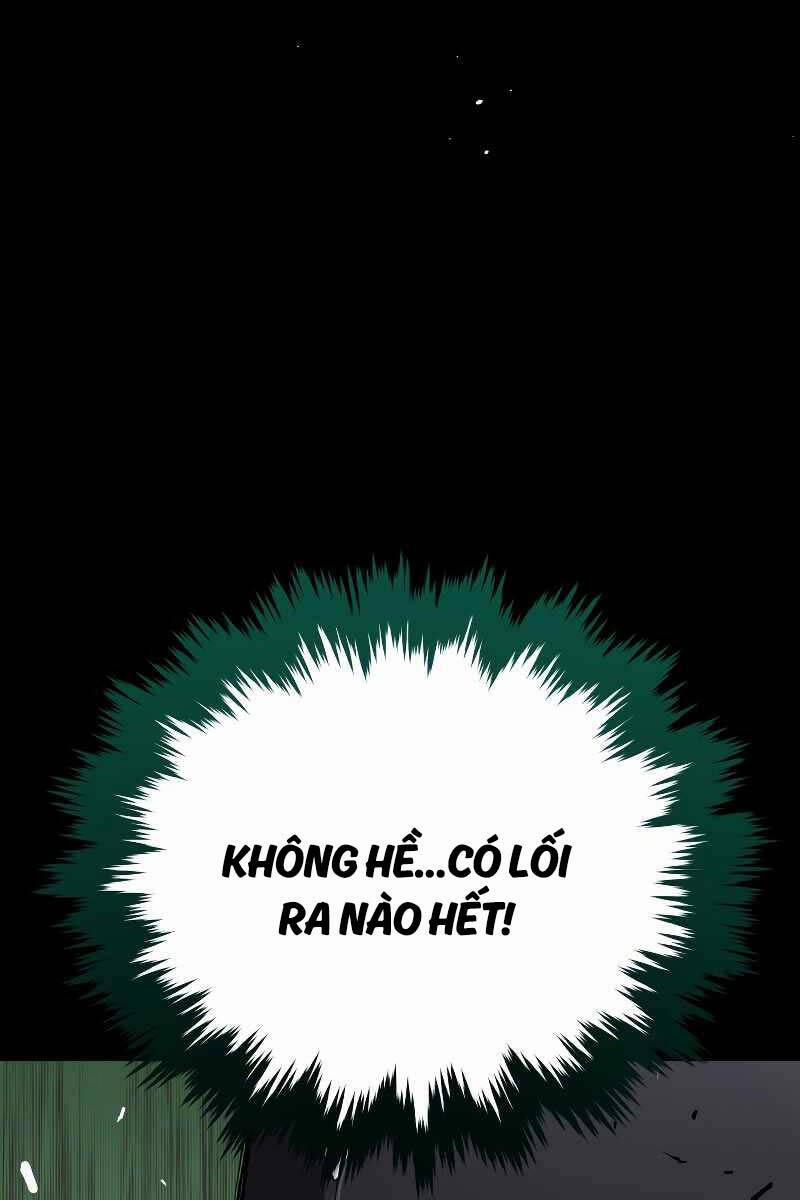 Luyện Cấp Chốn Địa Ngục 59 trang 111