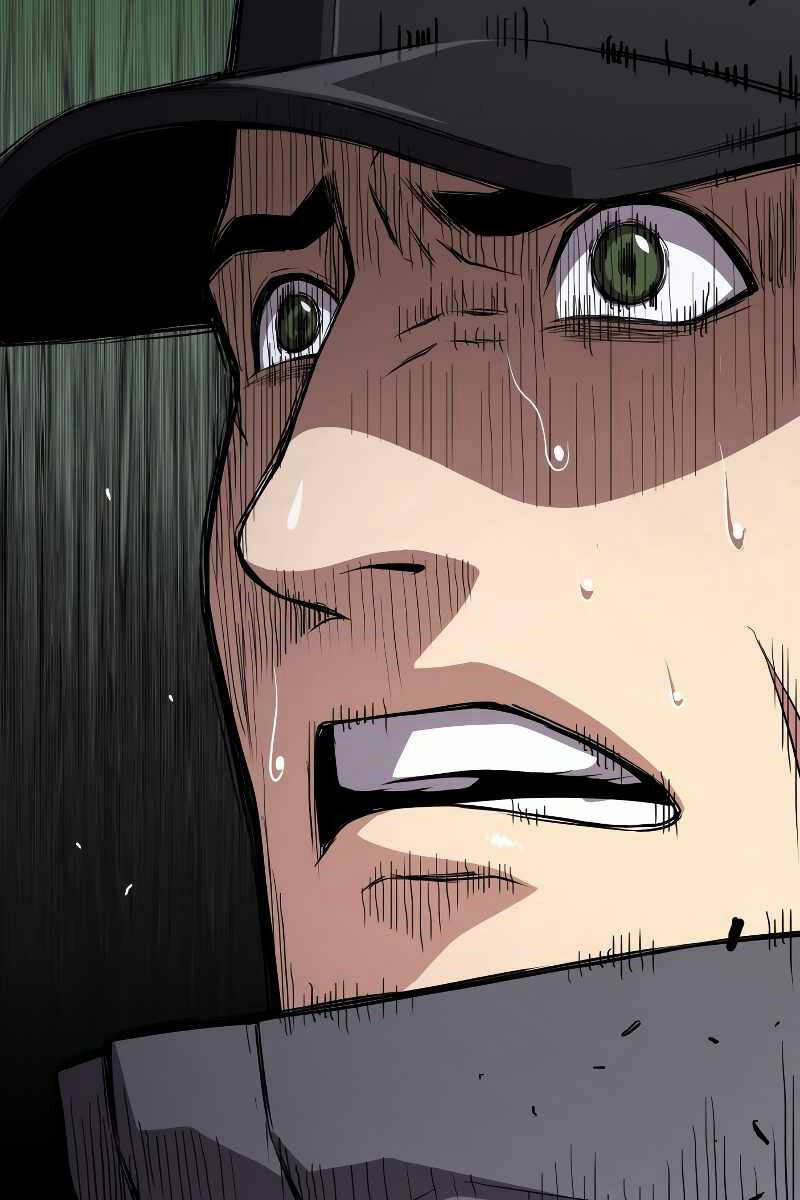 Luyện Cấp Chốn Địa Ngục 59 trang 112