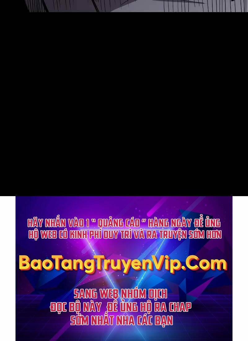 Luyện Cấp Chốn Địa Ngục 59 trang 113