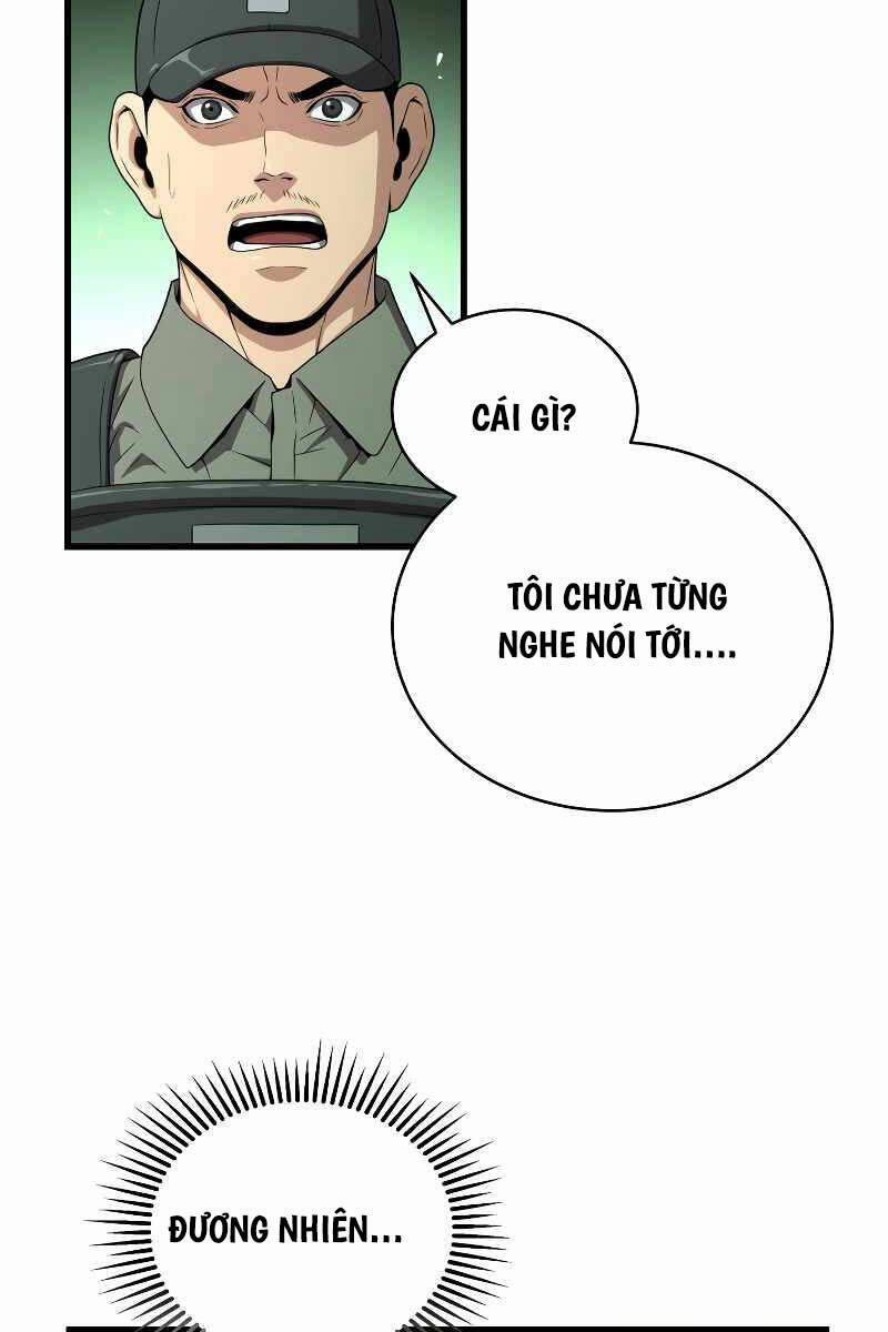 Luyện Cấp Chốn Địa Ngục 59 trang 15