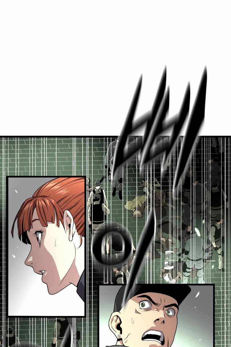 Luyện Cấp Chốn Địa Ngục 59 trang 17