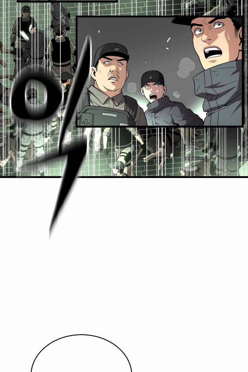 Luyện Cấp Chốn Địa Ngục 59 trang 19