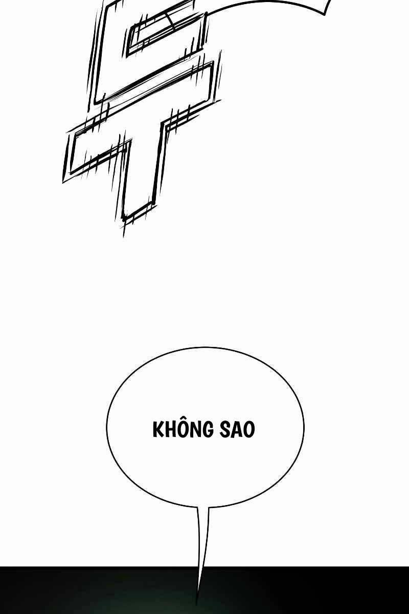 Luyện Cấp Chốn Địa Ngục 59 trang 24