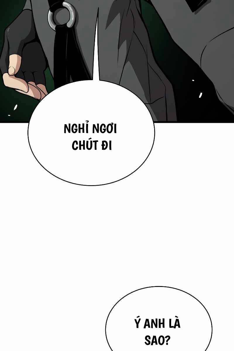 Luyện Cấp Chốn Địa Ngục 59 trang 26