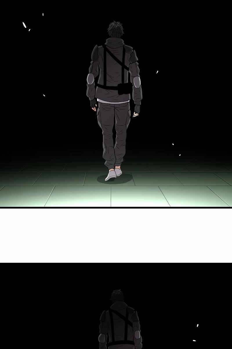 Luyện Cấp Chốn Địa Ngục 59 trang 28