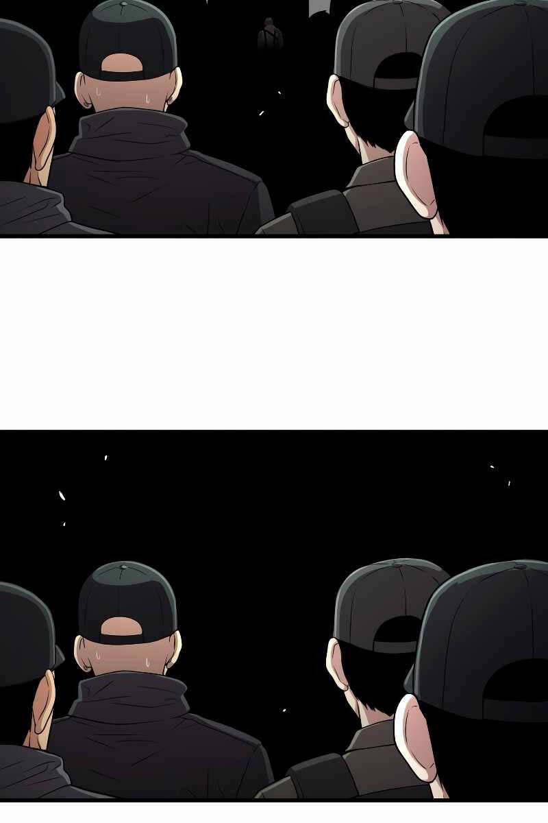 Luyện Cấp Chốn Địa Ngục 59 trang 30