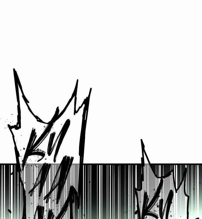 Luyện Cấp Chốn Địa Ngục 59 trang 31