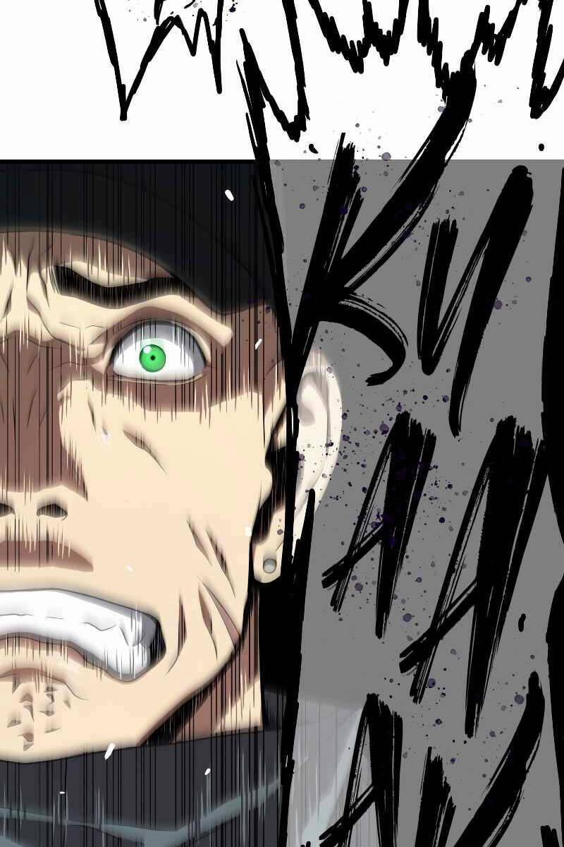 Luyện Cấp Chốn Địa Ngục 59 trang 33