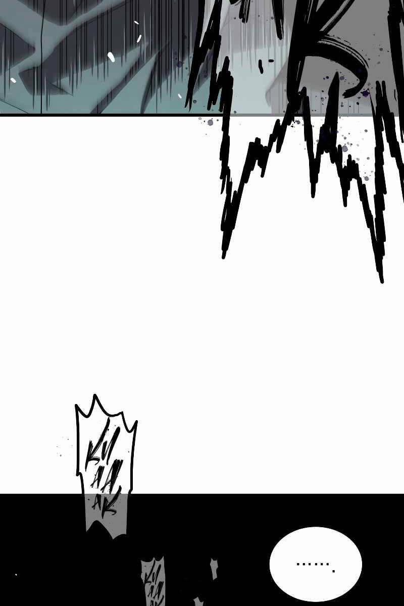 Luyện Cấp Chốn Địa Ngục 59 trang 34