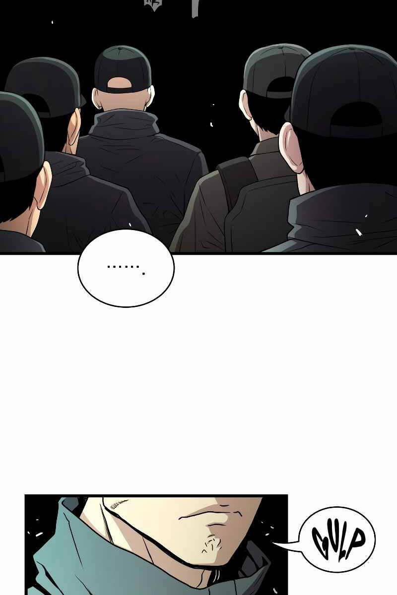 Luyện Cấp Chốn Địa Ngục 59 trang 35