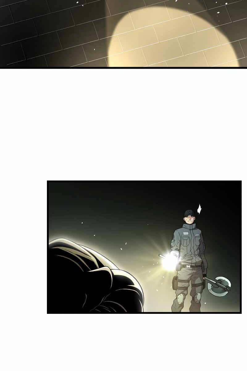 Luyện Cấp Chốn Địa Ngục 59 trang 38