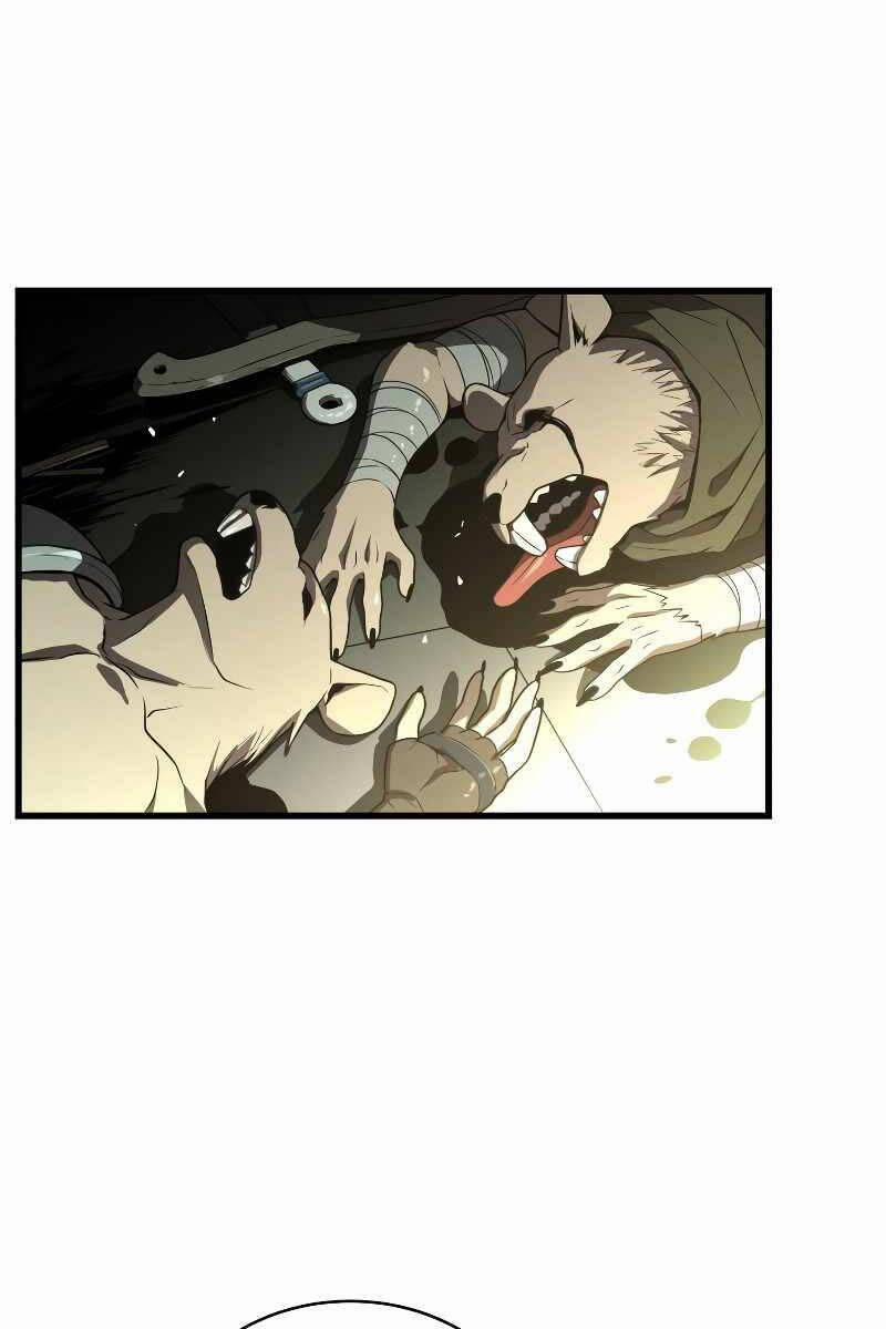 Luyện Cấp Chốn Địa Ngục 59 trang 39