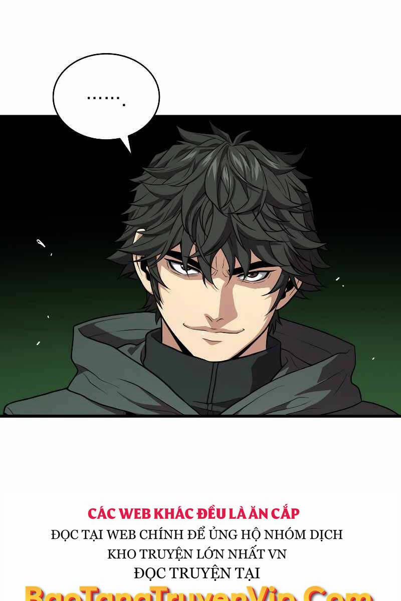 Luyện Cấp Chốn Địa Ngục 59 trang 4