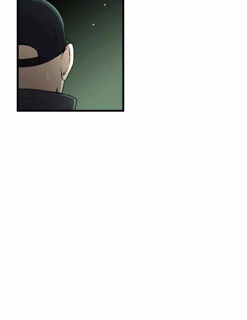 Luyện Cấp Chốn Địa Ngục 59 trang 41