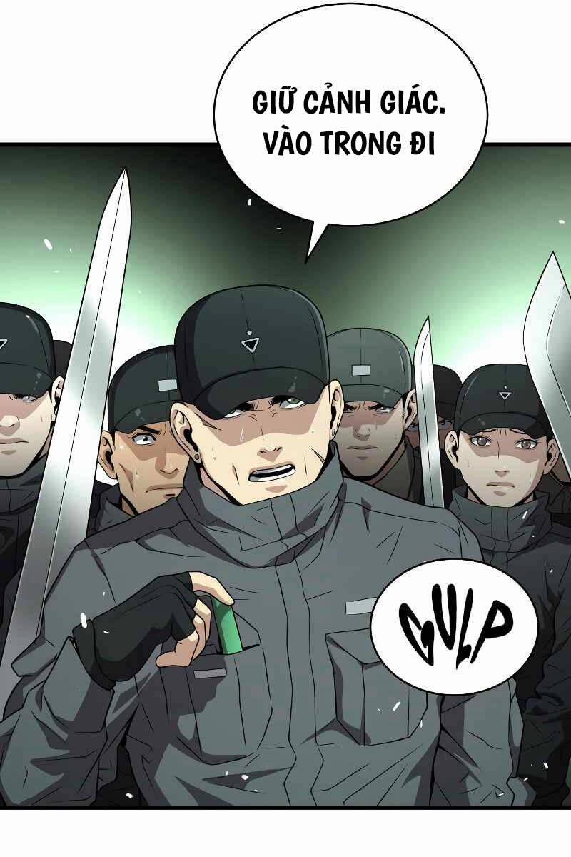 Luyện Cấp Chốn Địa Ngục 59 trang 42