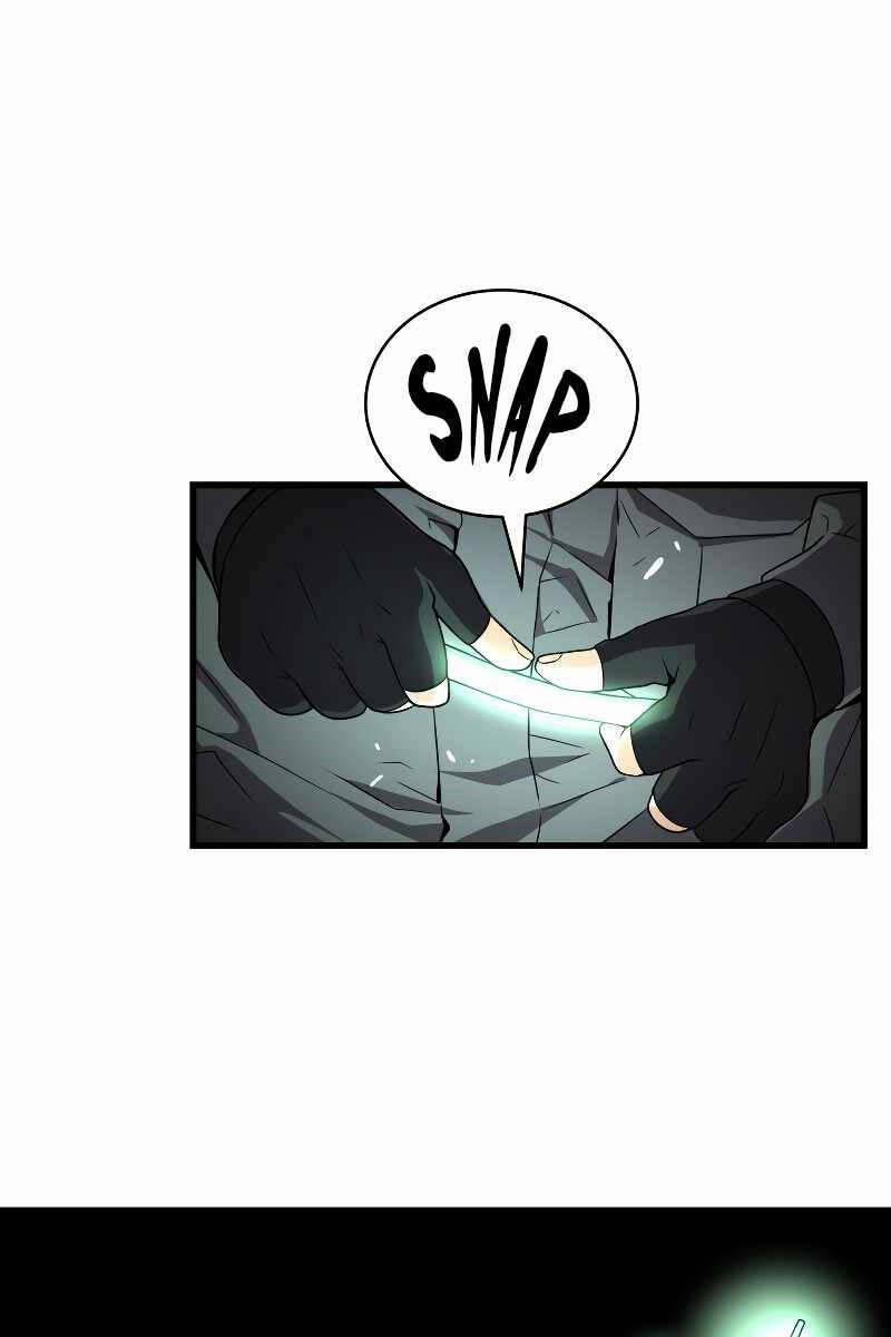 Luyện Cấp Chốn Địa Ngục 59 trang 43