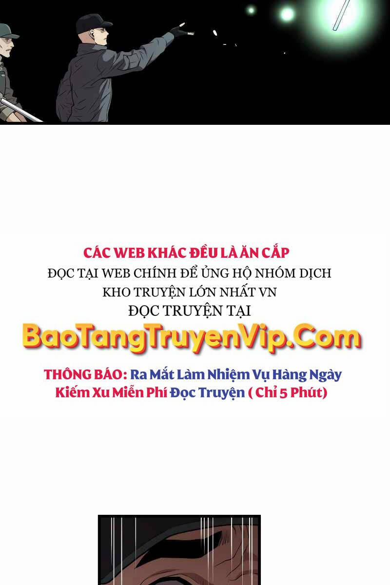 Luyện Cấp Chốn Địa Ngục 59 trang 44