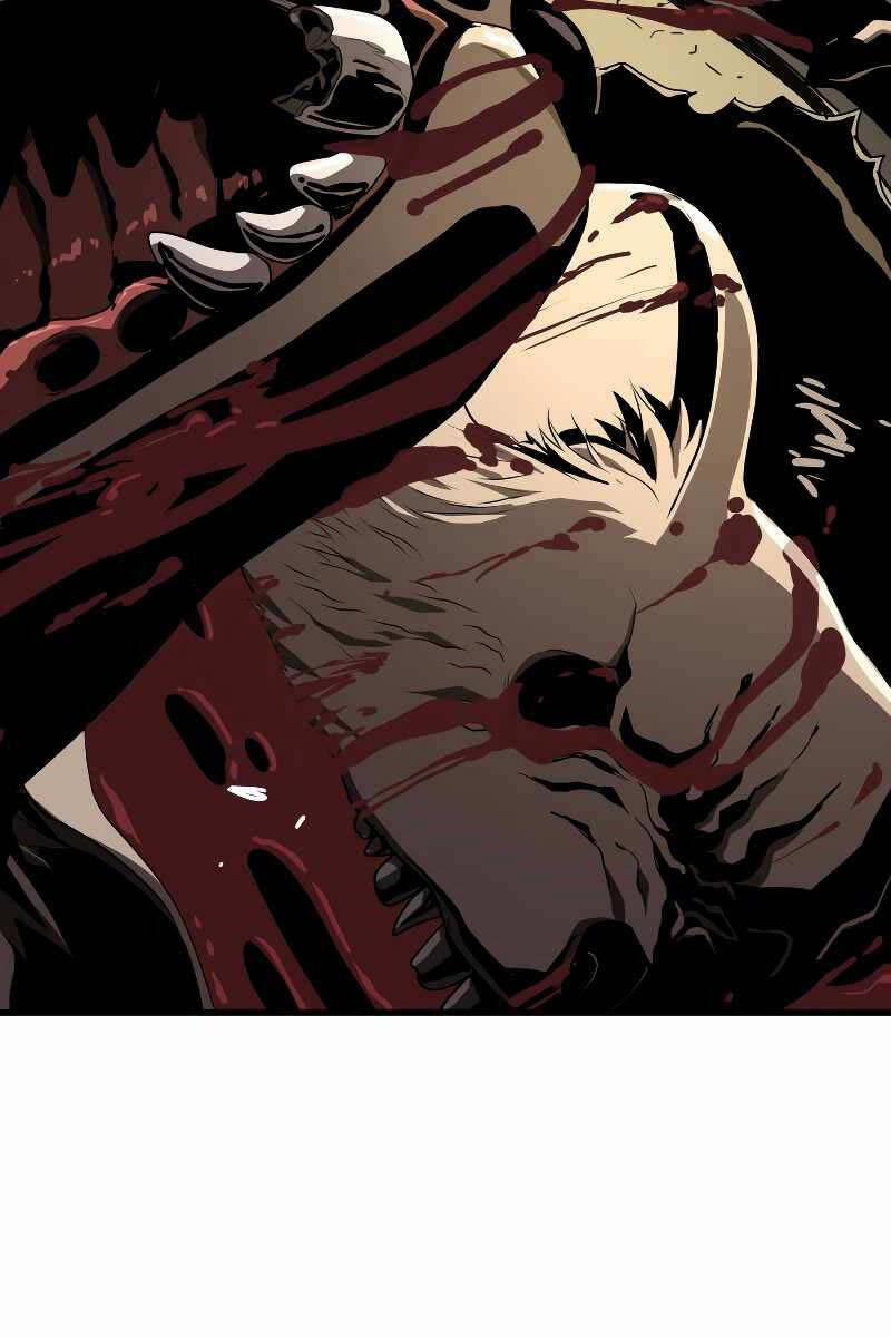 Luyện Cấp Chốn Địa Ngục 59 trang 47