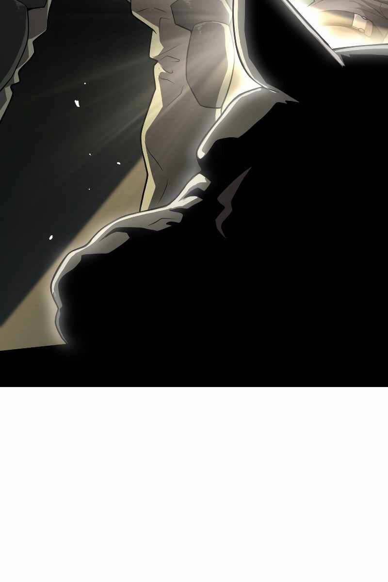 Luyện Cấp Chốn Địa Ngục 59 trang 53