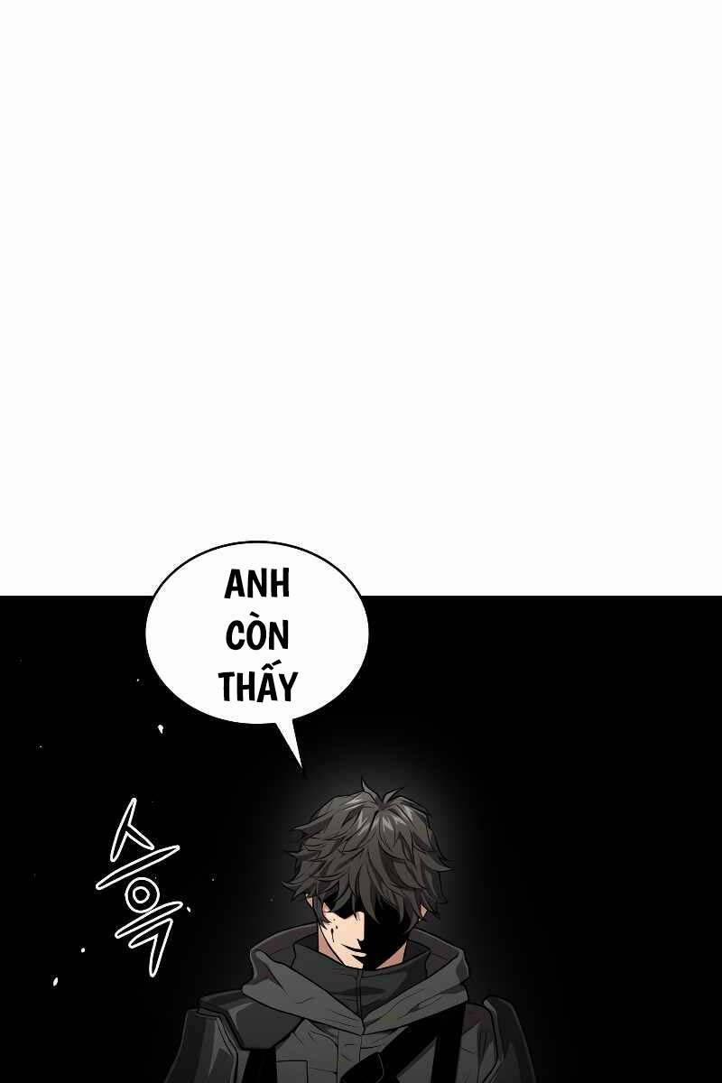 Luyện Cấp Chốn Địa Ngục 59 trang 55