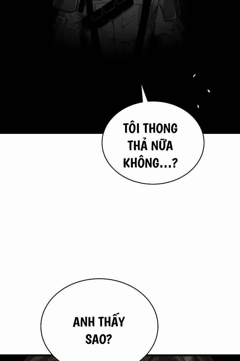 Luyện Cấp Chốn Địa Ngục 59 trang 56