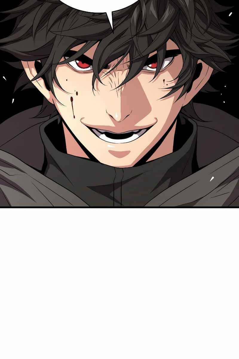 Luyện Cấp Chốn Địa Ngục 59 trang 57