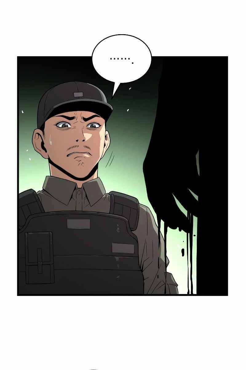 Luyện Cấp Chốn Địa Ngục 59 trang 58