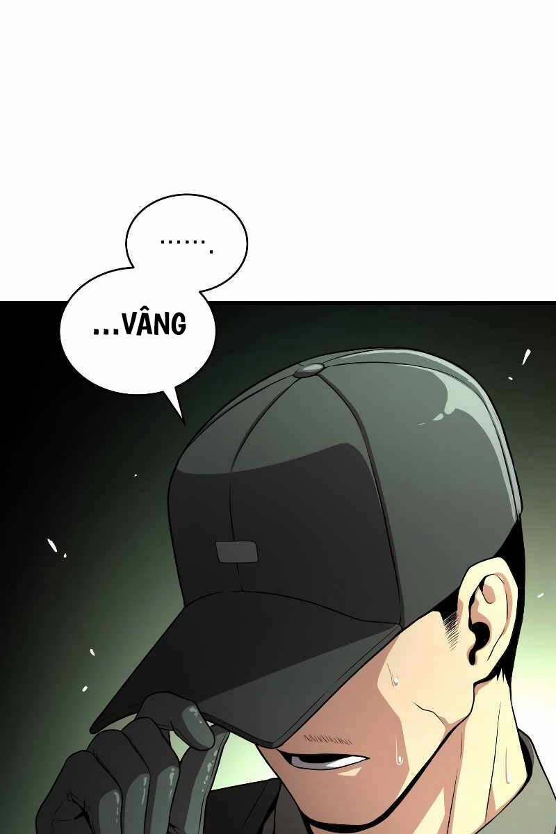 Luyện Cấp Chốn Địa Ngục 59 trang 61