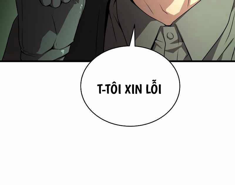 Luyện Cấp Chốn Địa Ngục 59 trang 62