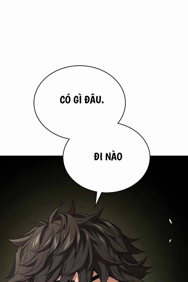 Luyện Cấp Chốn Địa Ngục 59 trang 63