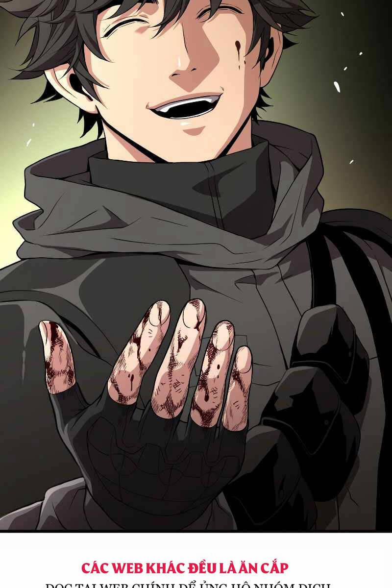 Luyện Cấp Chốn Địa Ngục 59 trang 64
